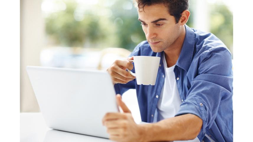 coffee-wb.jpg