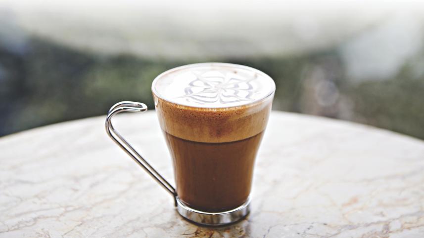 Coffee.jpg