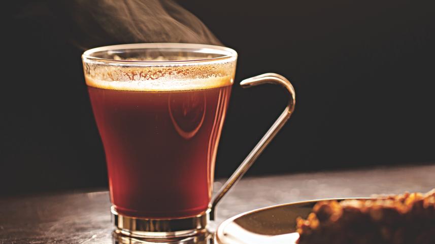 Coffee.jpg