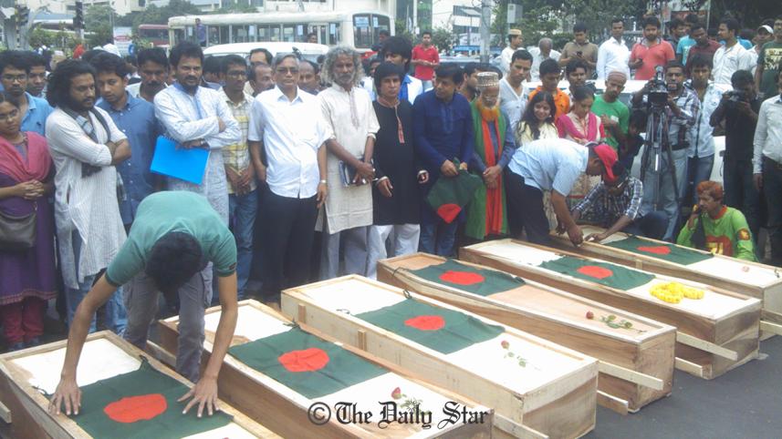 coffin-procession.jpg
