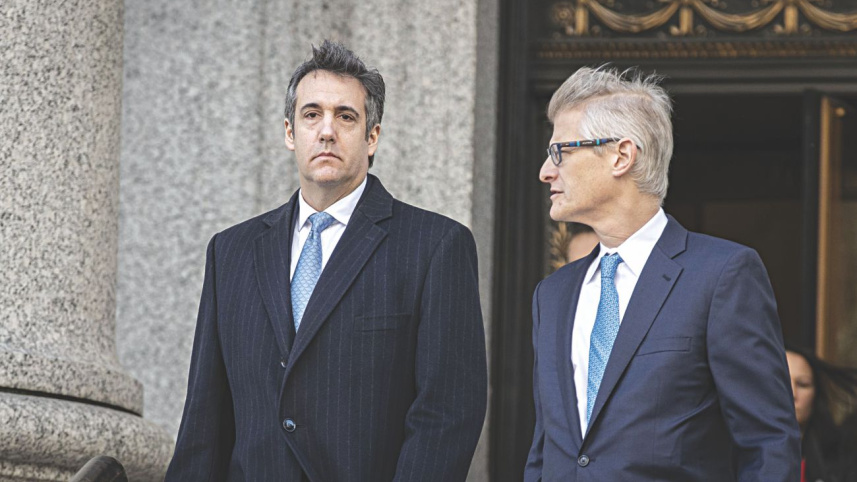 cohen.jpg