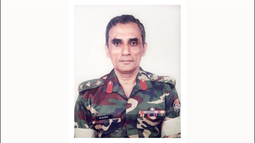 Col Mia Md Jahangir.jpg
