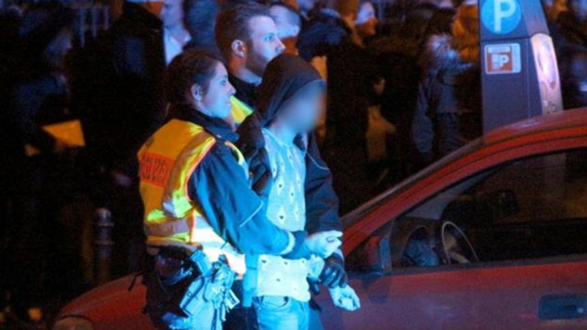 Cologne-sex-attacks.jpg