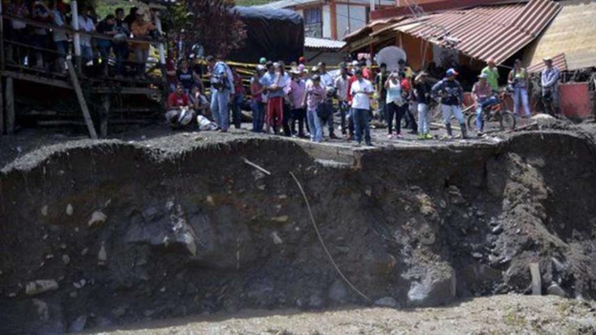 Colombia.jpg