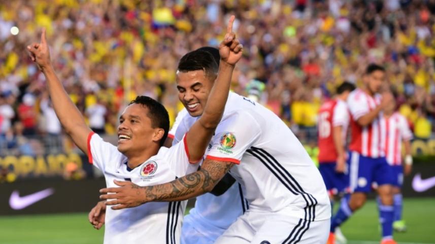 colombia1.jpgns_.jpg