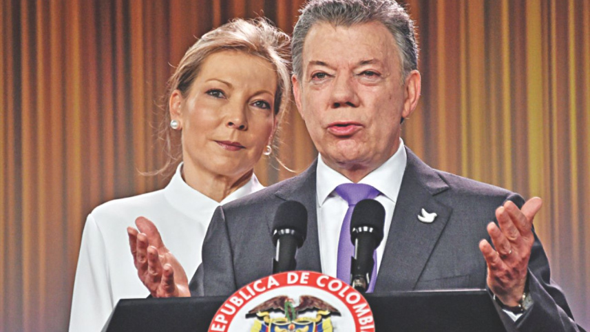 colombia peace.jpg