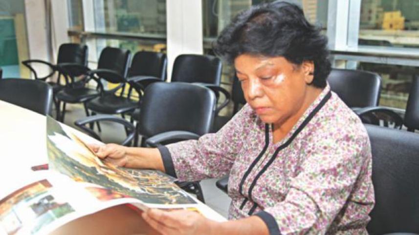 fayza haq.jpg
