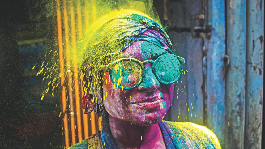Colour1.jpg