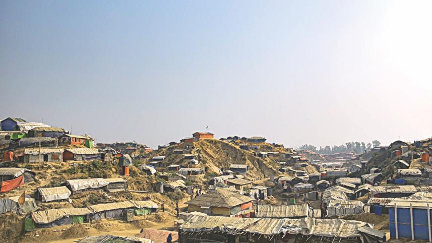 colourful huts.jpg