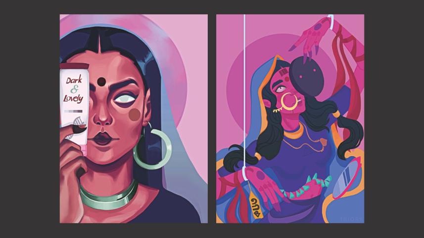 colourism