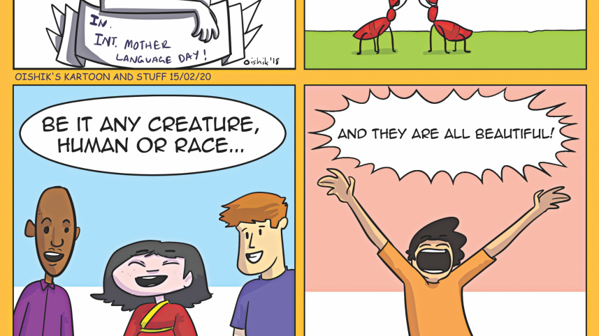 comic ekushey.jpg