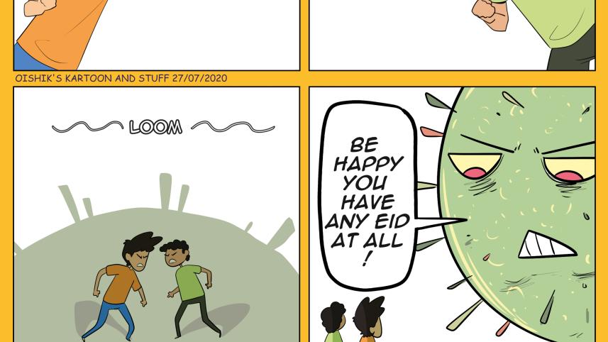 comics-cartoon.jpg