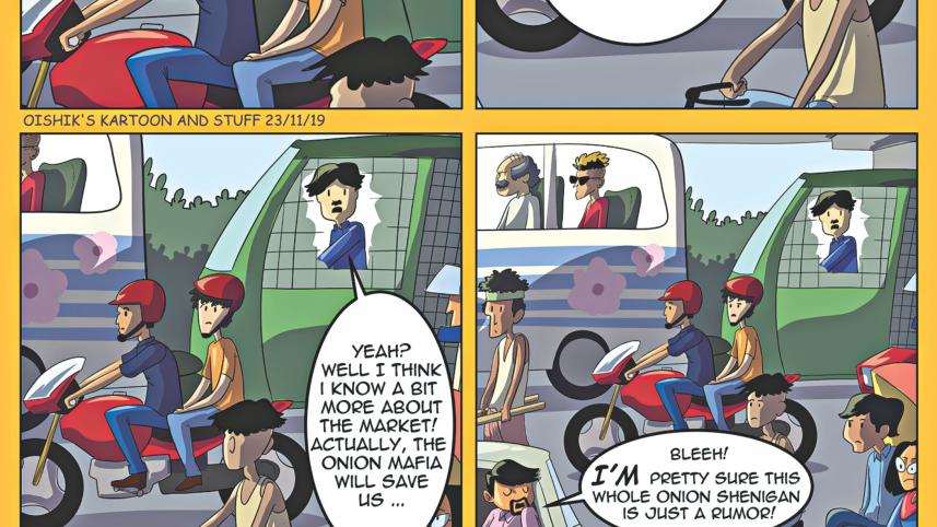 comics.jpg