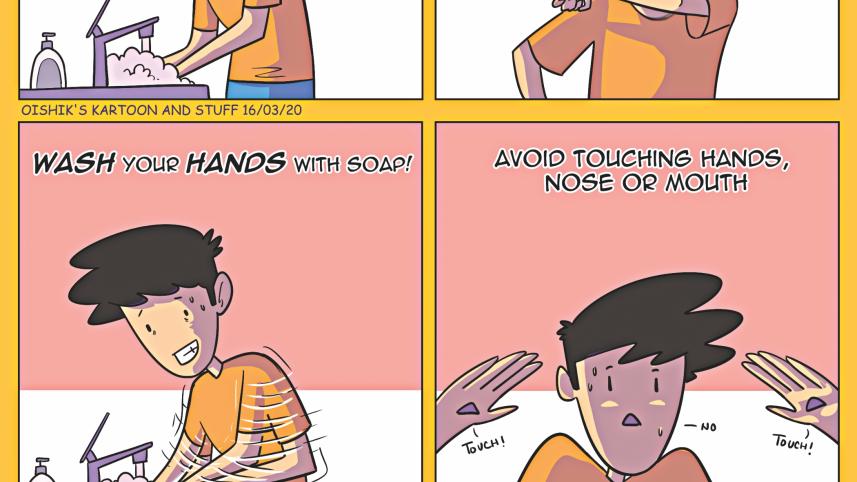 comics.jpg