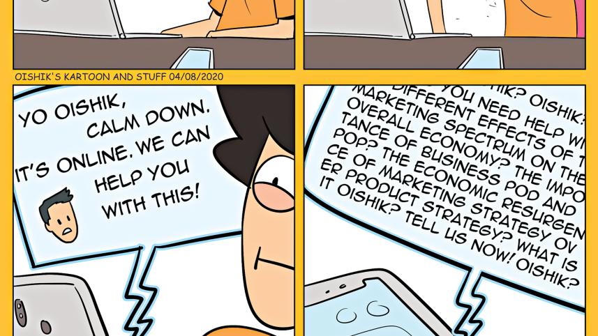 comics.jpg