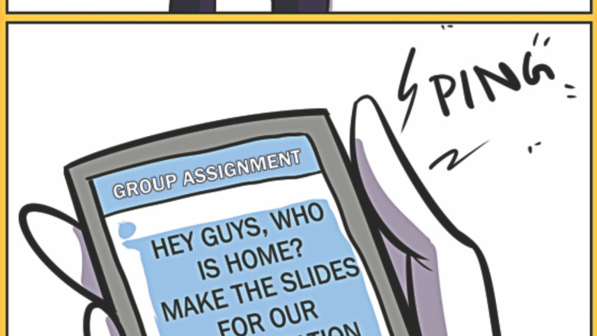 comics.jpg