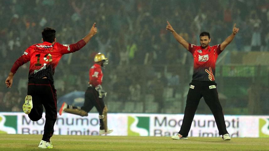 Comilla-BPL.jpg