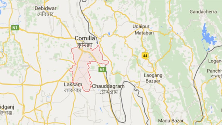 Comilla-map-web.jpg