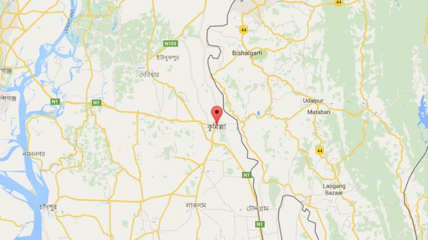 Comilla.JPG
