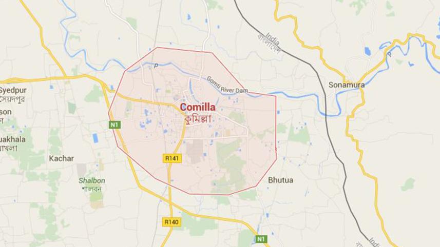 Comilla.JPG