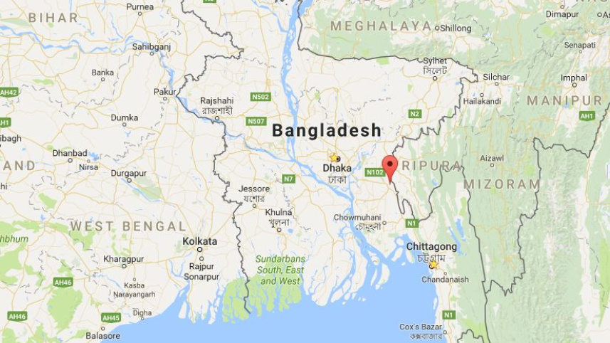 Comilla.JPG