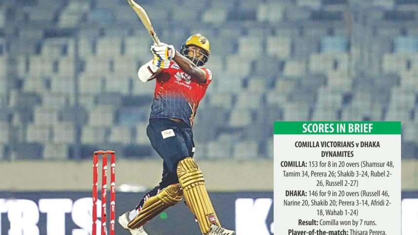 Comilla Victorians' Thisara Perera.jpg