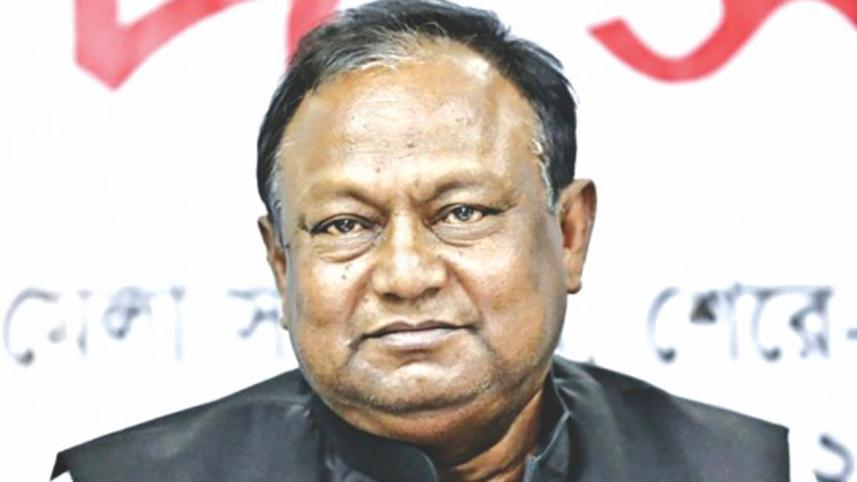 commerce_minister_tipu_munshi-edit.jpg