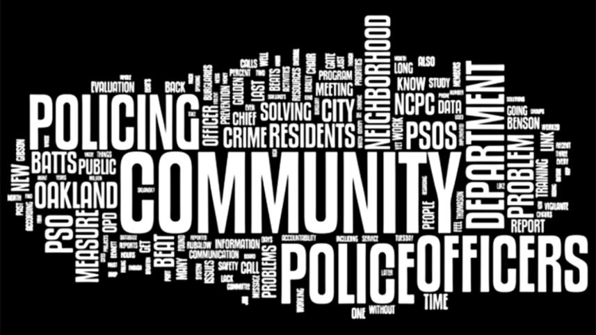 Community.jpg
