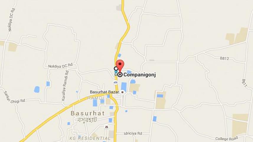 companiganj-1new.jpg