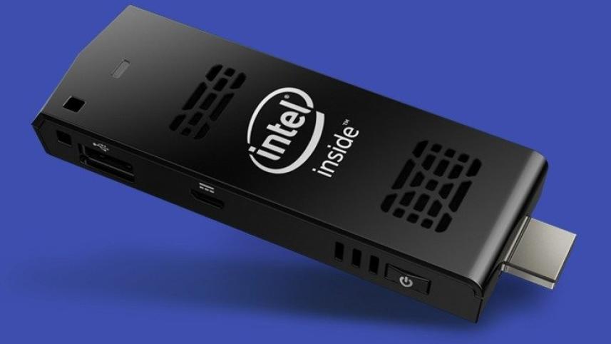compute_stick.jpg