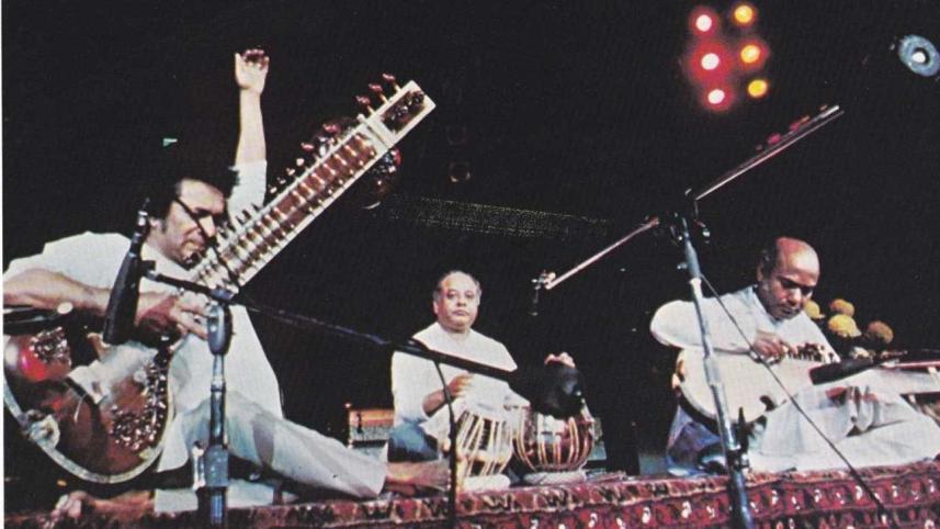 Concert