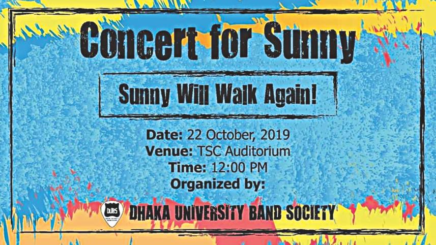 concert for sunny.jpg