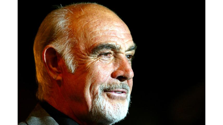 connery.JPG