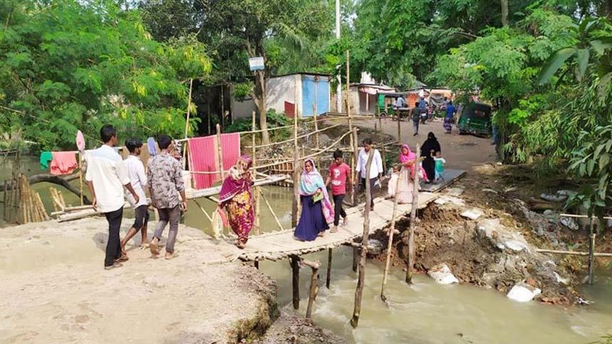 Construction-bridge-Nagarpur-upazila.jpg