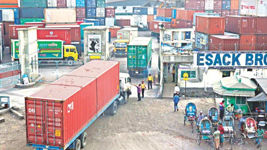 container.jpg