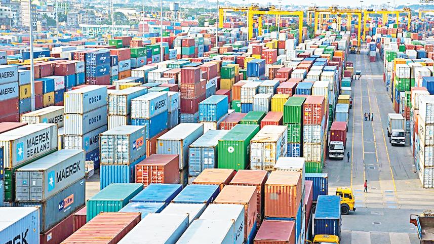 container.jpg