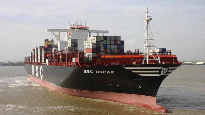 container ship.jpg