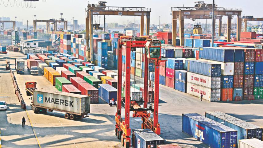 Containers pile.jpg