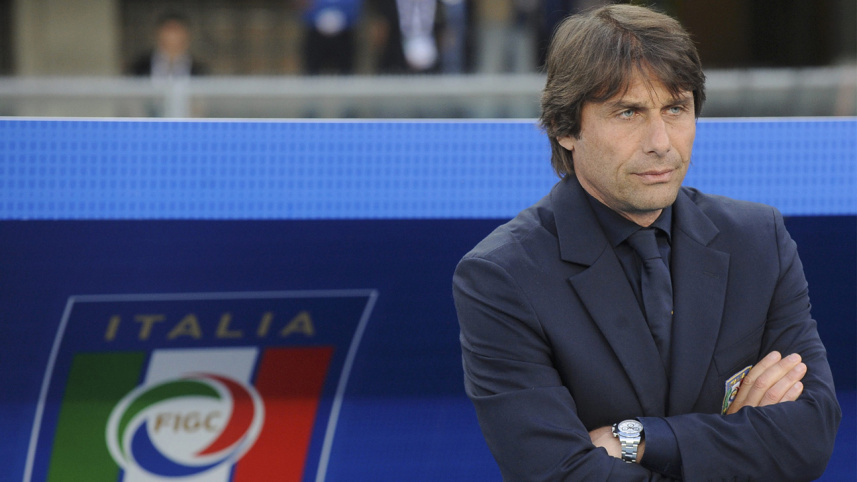 Conte.JPG