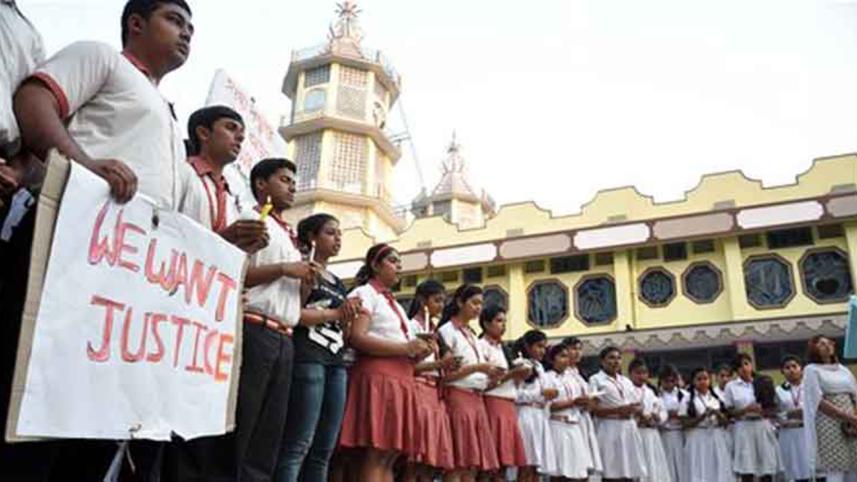Convent school.jpg
