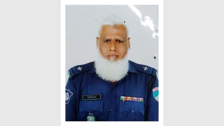 Cop-web-3.jpg