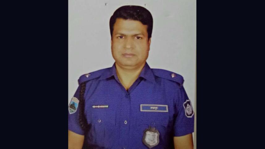 COP-WEB.jpg