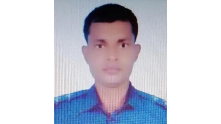 cop1.jpg