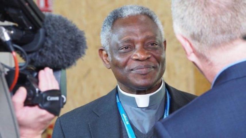 COP21-Cardinal.jpg