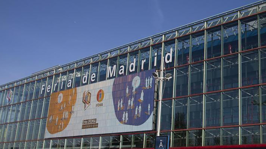 COP25 web.jpg