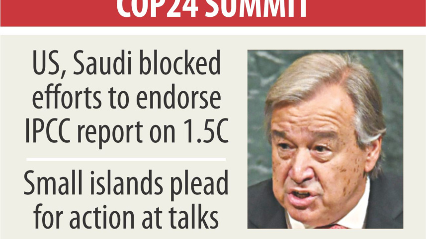COP 24 SUMMIT.jpg