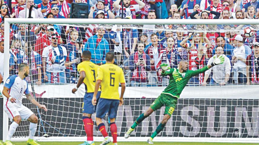 copa america.jpg
