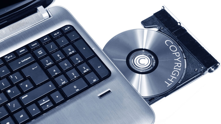 Copyright-protection.jpg