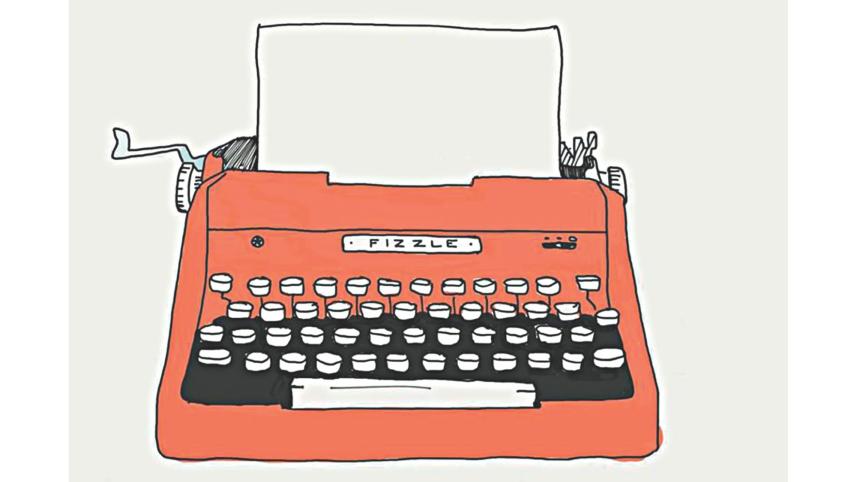 Copywriting 1.jpg