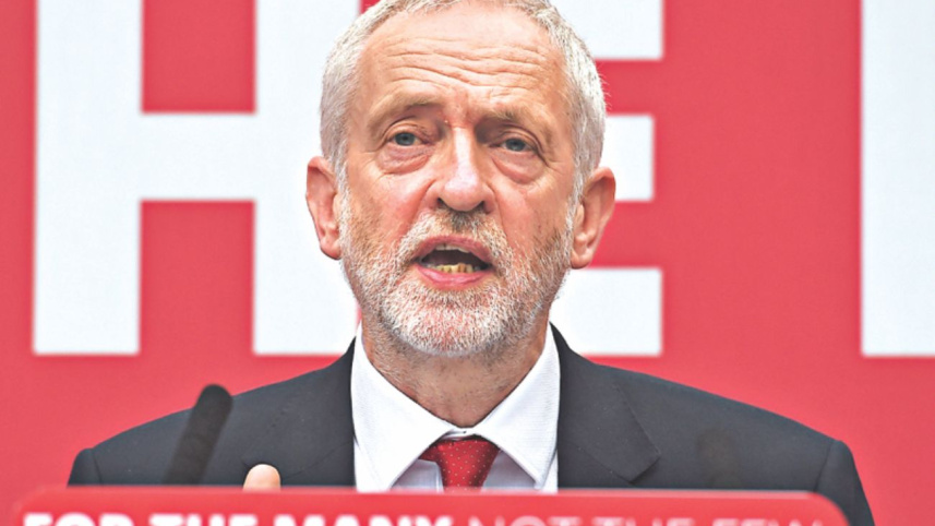 corbyn.jpg